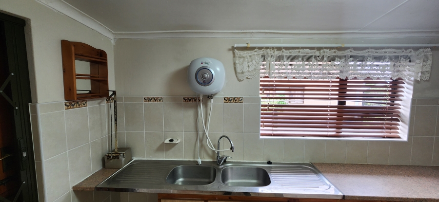 3 Bedroom Property for Sale in Dana Bay Western Cape